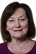 Voting record for Dame Joan Ruddock - MPs and Lords - UK Parliament